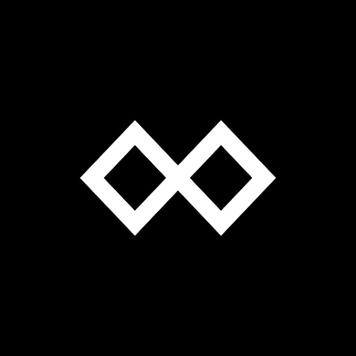 TenX