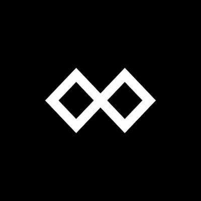 @tenxwallet - Twitter Account Stats