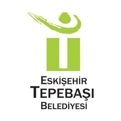 @tepebasibeltr - Twitter Account Stats