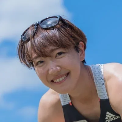 @terasu114 - Twitter Account Stats