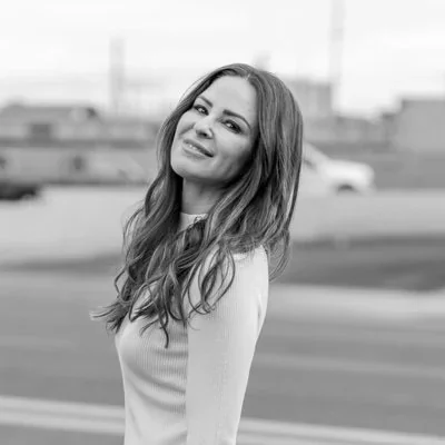 @teresastrasser - Twitter Account Stats