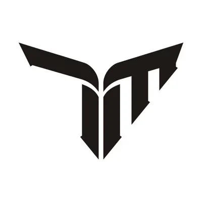 @terrible100 - Twitter Account Stats