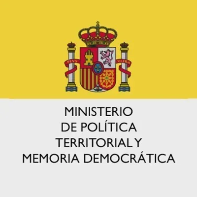 @territorialgob - Twitter Account Stats