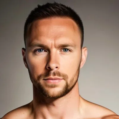 @terryflewers - Twitter Account Stats