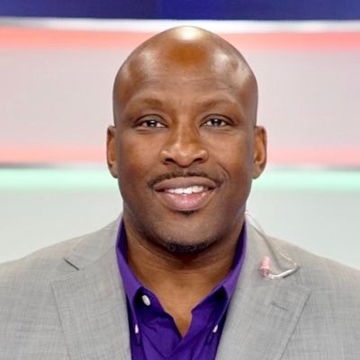 Terry Hollimon