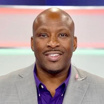 @terryhollimon - Twitter Account Stats