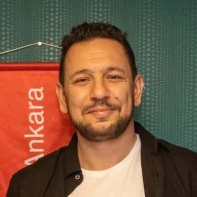 @tevfik_uyar - Twitter Account Stats