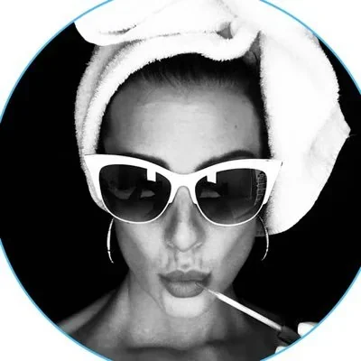 @texas_patti - Twitter Account Stats