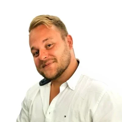 @tg_cryptos - Twitter Account Stats