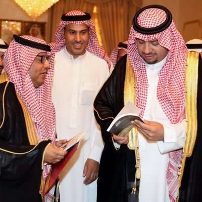 ثامر قمقوم