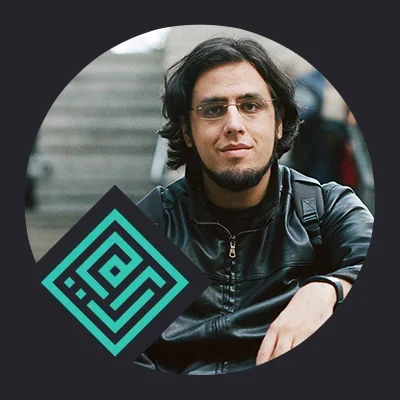 @tha_rami - Twitter Account Stats