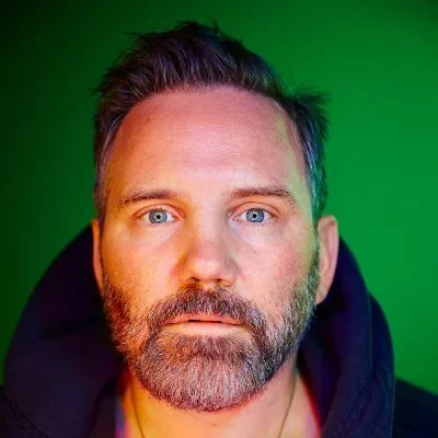 @thadcockrell - Twitter Account Stats