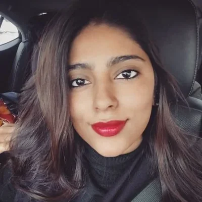 @thakur_shivangi - Twitter Account Stats