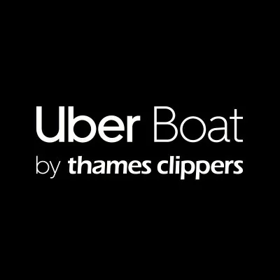 @thamesclippers - Twitter Account Stats