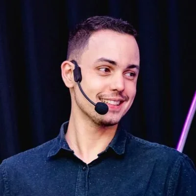 @thassius - Twitter Account Stats