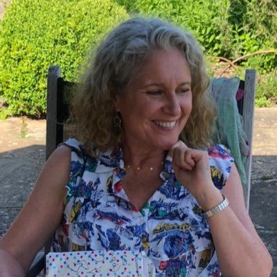 Jan Ravens
