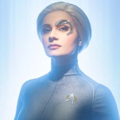 @thatstarwarsgrl - Twitter Account Stats