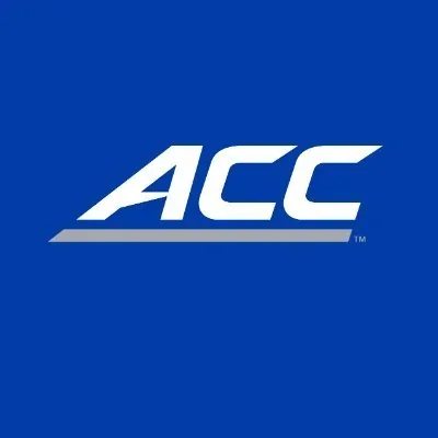 @theACC - Twitter Account Stats