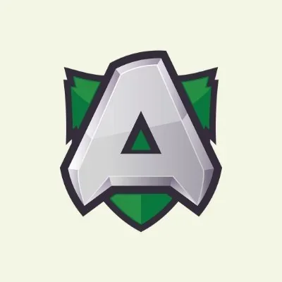 @theAllianceGG - Twitter Account Stats