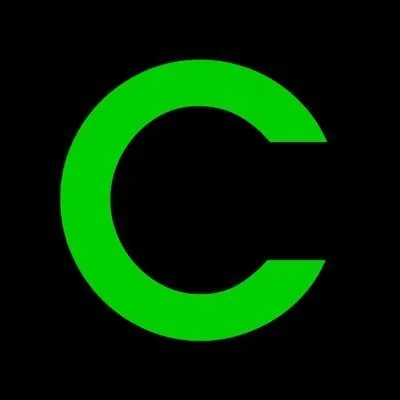 @theCHIVE - Twitter Account Stats