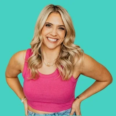 @theCarlaMarie - Twitter Account Stats