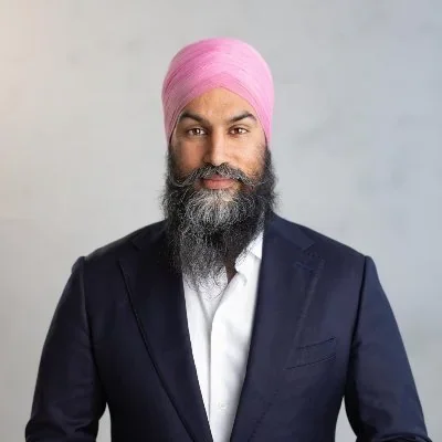 @theJagmeetSingh - Twitter Account Stats