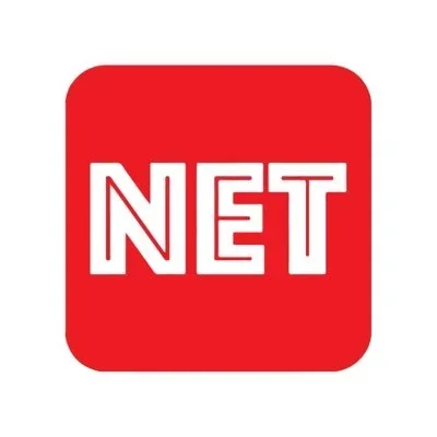 @theNETng - Twitter Account Stats