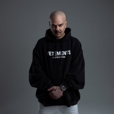 DON JOE