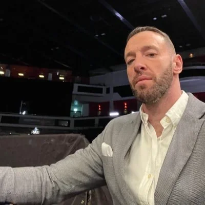 @theRealEnzoMac - Twitter Account Stats