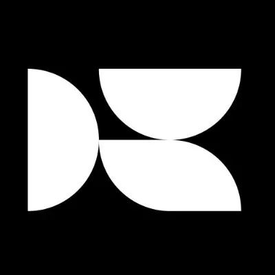 @the_dubsters - Twitter Account Stats
