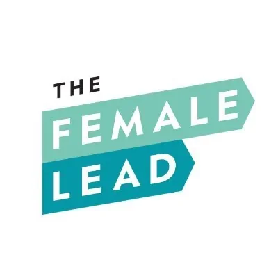 @the_female_lead - Twitter Account Stats