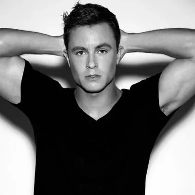 @the_ryan_kelley - Twitter Account Stats