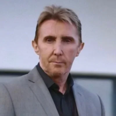 @the_speakmans - Twitter Account Stats