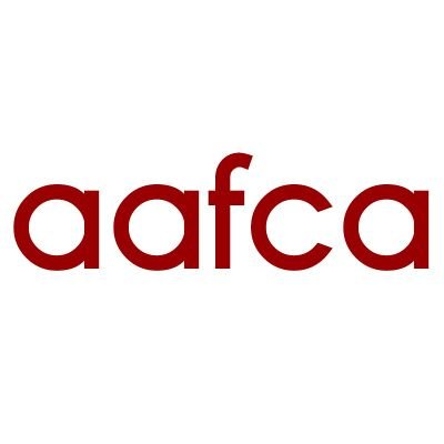 TheAAFCA