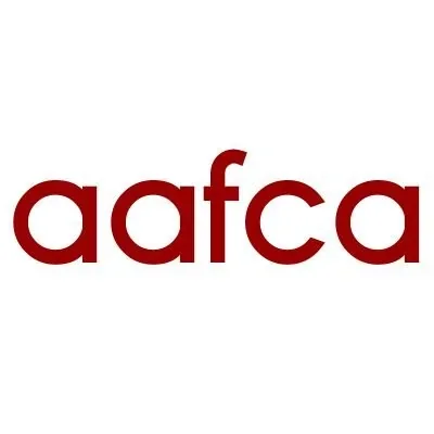 @theaafca - Twitter Account Stats