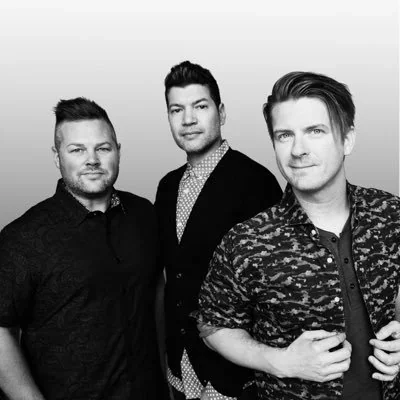 @theafters - Twitter Account Stats