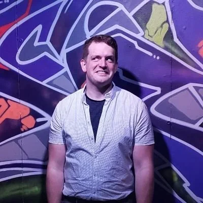 @thealexwolfe - Twitter Account Stats