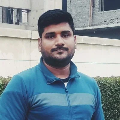 @theamrishkumar - Twitter Account Stats