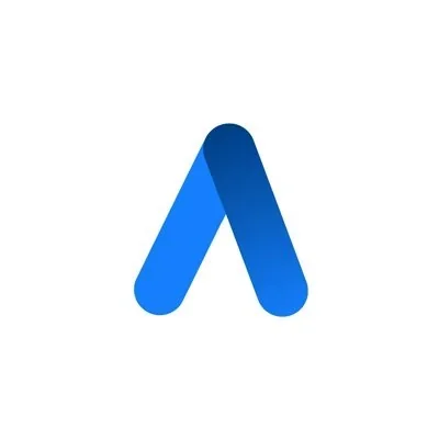 @theapplepost - Twitter Account Stats