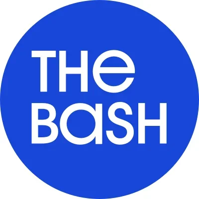 @thebash - Twitter Account Stats