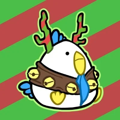 @thebehemoth - Twitter Account Stats