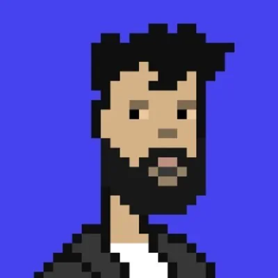 @thebitsian - Twitter Account Stats