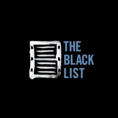 @theblcklst - Twitter Account Stats