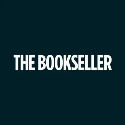 @thebookseller - Twitter Account Stats