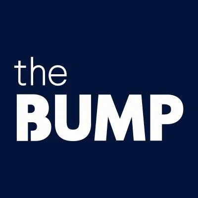 @thebump - Twitter Account Stats