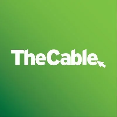 @thecableng - Twitter Account Stats