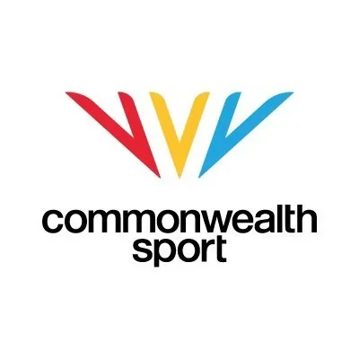 @thecgf - Twitter Account Stats