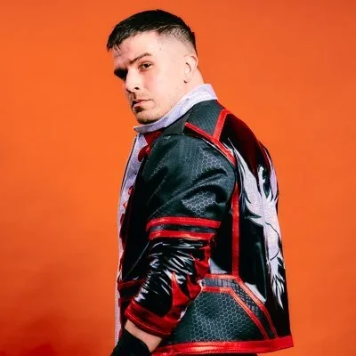 @thechrisdenker - Twitter Account Stats