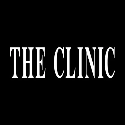 @thecliniccl - Twitter Account Stats