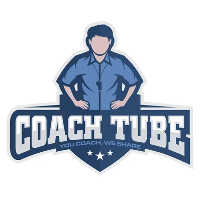 @thecoachtube - Twitter Account Stats